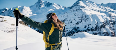 10% Rabatt auf die gesamte Website