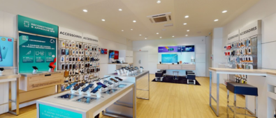 15% Rabatt auf Sportuhren