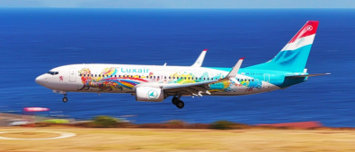 Hierscht Vakanz Buchung Just In €385