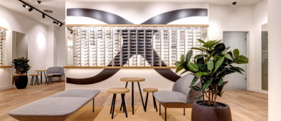 10% Rabatt für die Anmeldung