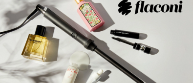 20% Rabatt auf Augenpflege