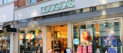 10% Rabatt auf die gesamte Website