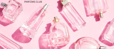 10% Rabatt auf Ihre erste Bestellung