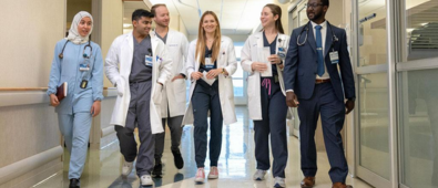 15% Rabatt für Neukunden