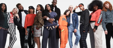 30% Rabatt auf Sonderangebot