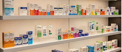 35% Rabatt auf K-Beauty