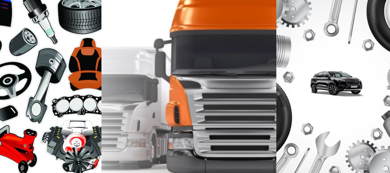 Autodoc Review Suomessa