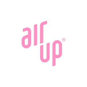 Air Up