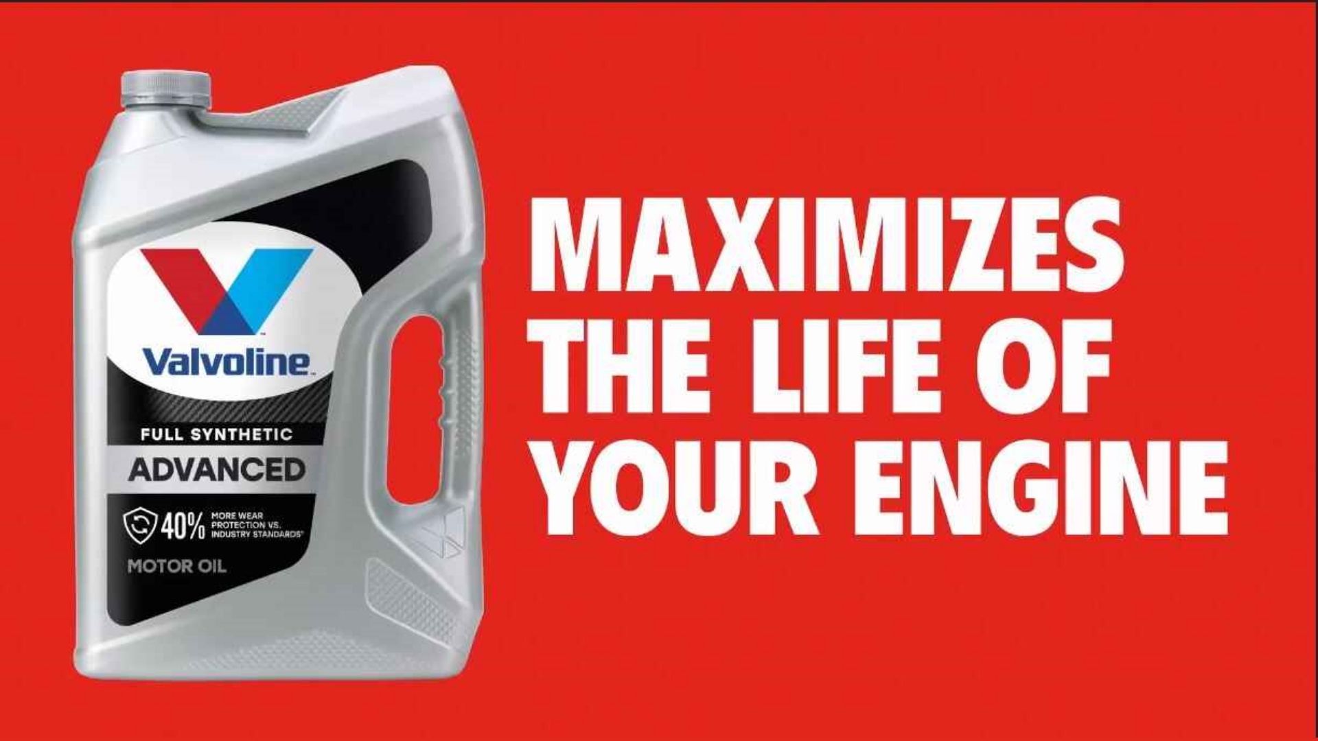 Valvoline Deals: Save on Oil Changes, Motor Oil & Auto Services
