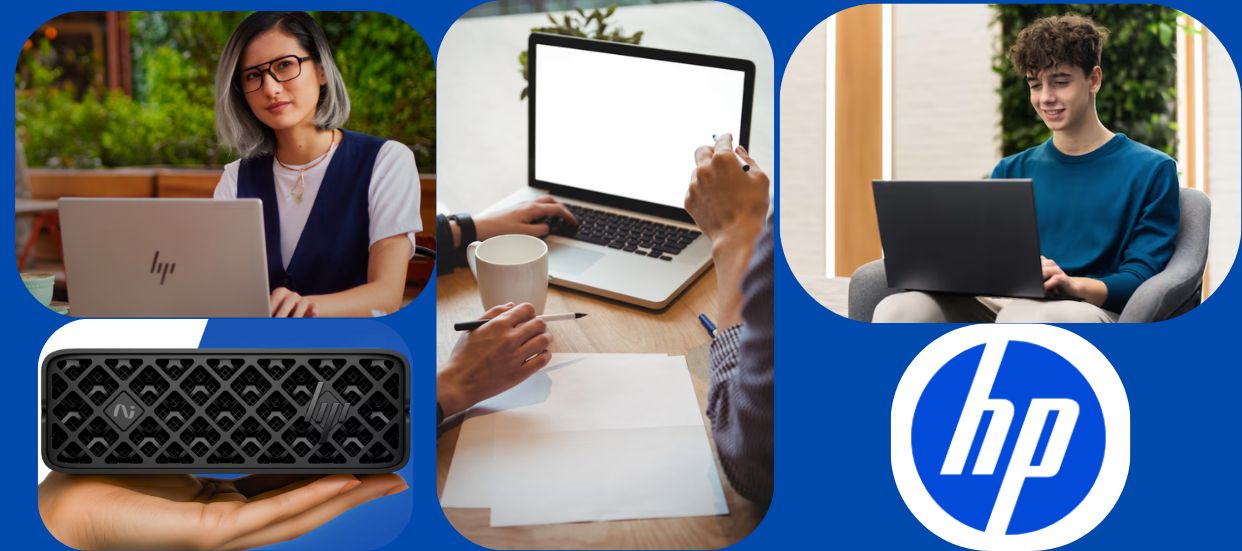 HP Laptop for Students: A Practical 2026 Buying Guide