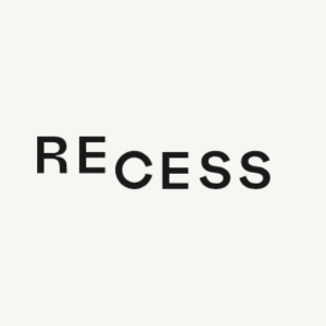 Recess