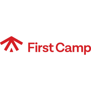 FirstCamp