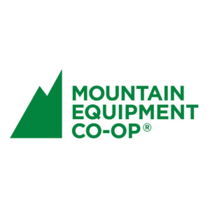 Mountain Equipment Company