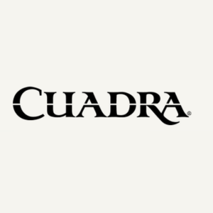 Cuadra