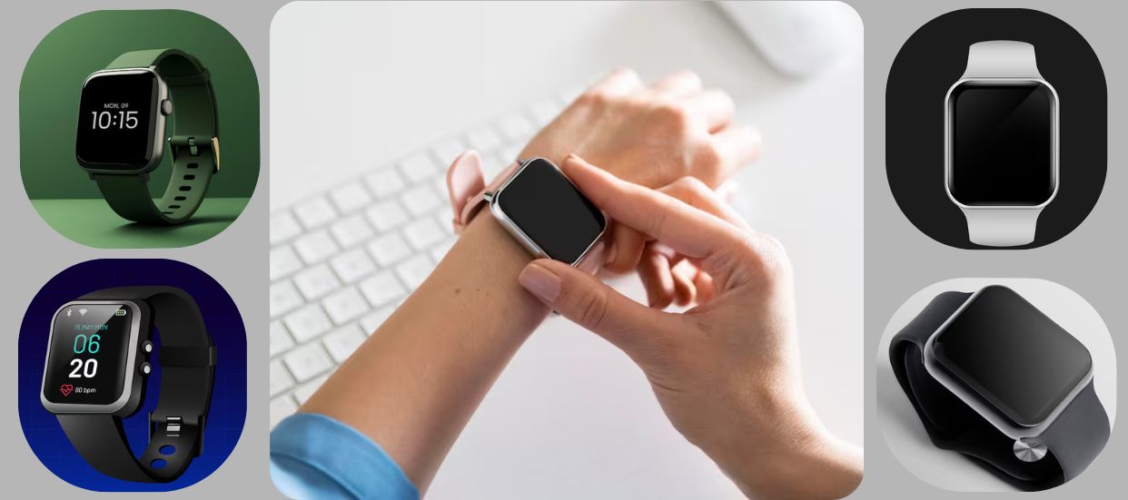 Best Apple Watch for Fitness Tracking in 2026: Features, Accuracy, and Amazon Deals