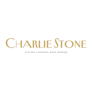Charlie Stone