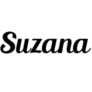 Suzana
