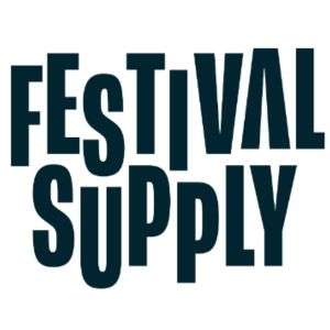 Festival Supply