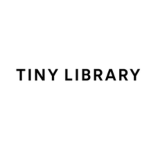 Tiny Library