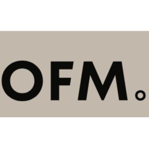 OFM