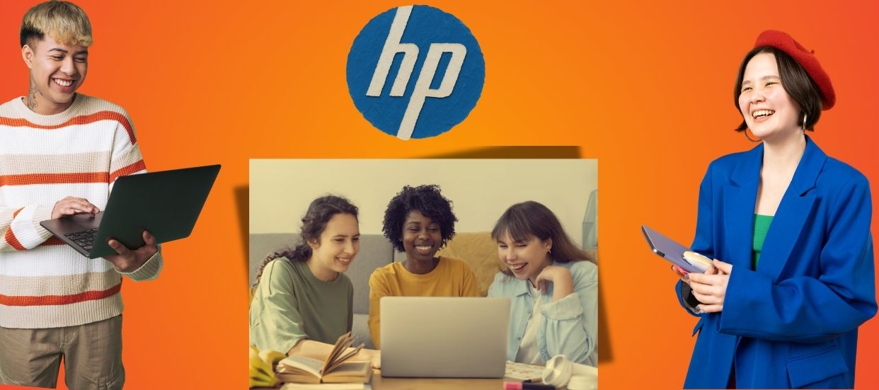 Best Laptop for Research Students in 2026 – Top Picks for Research & Study