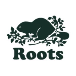 Roots