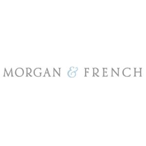 Morgan & French