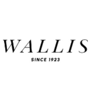 Wallis