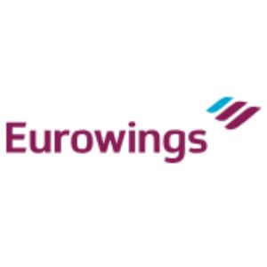 Eurowings