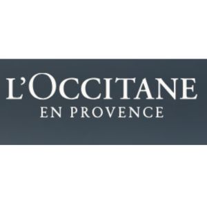 Loccitane