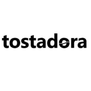 Tostadora