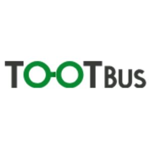 Tootbus