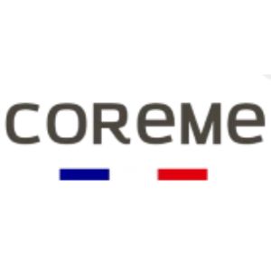 Coreme