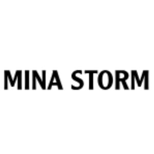 Mina Storm