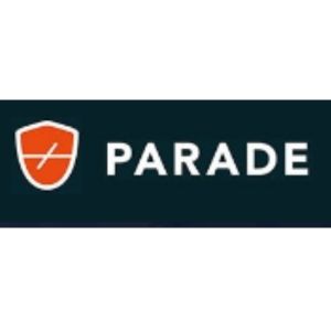 Parade