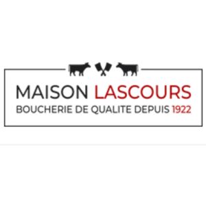 Maison Lascours