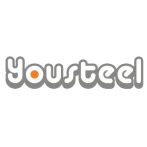 YouSteel
