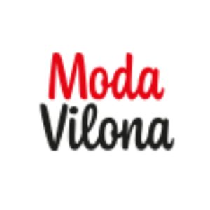 Moda Vilona