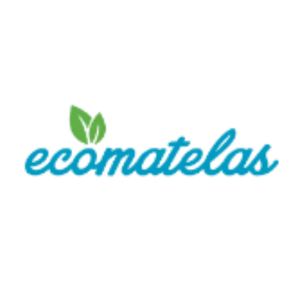 Ecomatelas