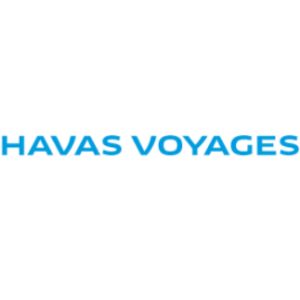 Havas Voyages