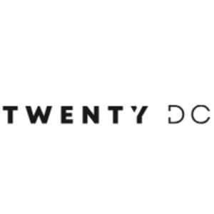 Twenty DC
