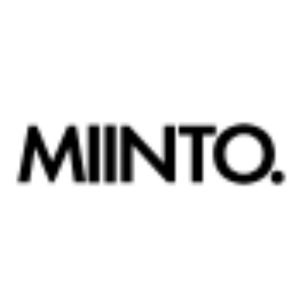 Miinto