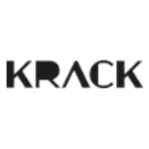 Krack