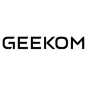 Geekom