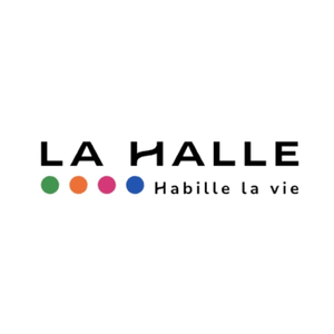 La Halle