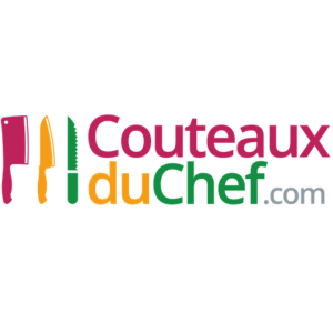 Couteaux du Chef