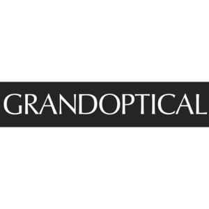 Grand Optical