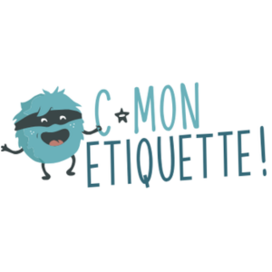 C-MonEtiquette