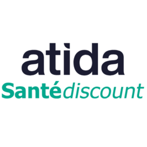 Atida