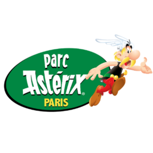 Parc Asterix
